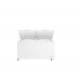 MIDEA Mdrc698Fzg01 MIDEA Mdrc698Fzg01