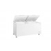 MIDEA Mdrc698Fzg01 MIDEA Mdrc698Fzg01