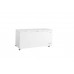 MIDEA Mdrc698Fzg01 MIDEA Mdrc698Fzg01