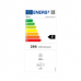 MIDEA Mdrc698Fzg01 MIDEA Mdrc698Fzg01