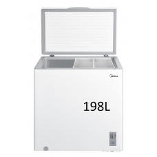 MIDEA Mdrc280Slf01G MIDEA Mdrc280Slf01G