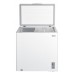 MIDEA Mdrc280Slf01G MIDEA Mdrc280Slf01G