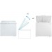 MIDEA Mdrc280Slf01G MIDEA Mdrc280Slf01G