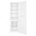 MPM 286-KB-34/E