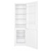 MPM 286-KB-34/E