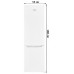 MPM 286-KB-34/E