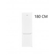 MPM 286-KB-34/E