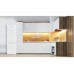 MPM 286-KB-34/E