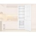 MPM 286-KB-34/E