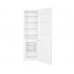 MPM 286-KB-34/E
