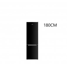 MPM-285-KB-37/E 