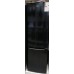 MPM-285-KB-37/E 