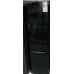 MPM-285-KB-37/E 