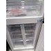 MPM-285-KB-37/E 