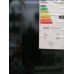 MPM-285-KB-37/E 