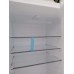 MPM-285-KB-37/E 