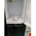 MPM-285-KB-37/E 