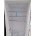 MPM-285-KB-37/E 