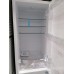 MPM 286-KB-34/E