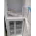 MPM 286-KB-34/E