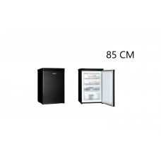 Mpm 100-Zs-11 Mpm 100-Zs-11