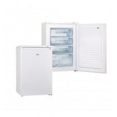  MPM-100-ZS-05H/AA