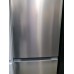 STANDART HD-348RN(JN) 