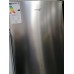 STANDART HD-348RN(JN) 