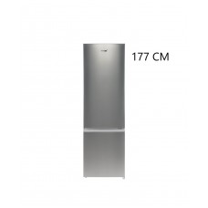 STANDART HD-348RN(JN) 