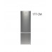 STANDART HD-348RN(JN) 