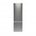 STANDART HD-348RN(JN) 
