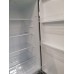 STANDART HD-348RN(JN) 
