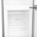 STANDART HD-348RN(JN) 