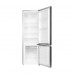STANDART HD-348RN(JN) 