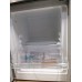 STANDART HD-348RN(JN) 