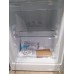 STANDART HD-348RN(JN) 