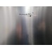 STANDART HD-348RN(JN) 