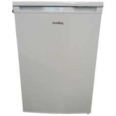 WESTBERG WBF108E