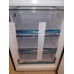 WESTBERG WB456EDX WESTBERG WB456EDX