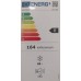WESTBERG WBF108E