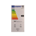 WESTBERG WB456EDX WESTBERG WB456EDX