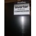 WESTBERG WB456EDX WESTBERG WB456EDX