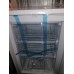 WESTBERG WBF108E