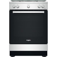 WHIRLPOOL WS67G1KMX WHIRLPOOL WS67G1KMX