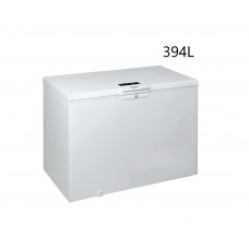 WHIRLPOOL WHE39392T.