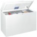 WHIRLPOOL WHE39392T. WHIRLPOOL WHE39392T.