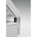 WHIRLPOOL WHE39392T. WHIRLPOOL WHE39392T.