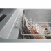 WHIRLPOOL WHE39392T. WHIRLPOOL WHE39392T.