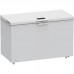 WHIRLPOOL WHE39392T. WHIRLPOOL WHE39392T.