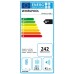 WHIRLPOOL UW8 F2D XBI N 2